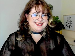 OpheliaLush