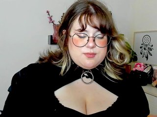 OpheliaLush