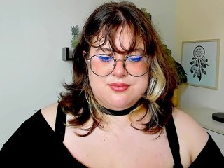 OpheliaLush