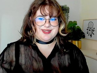 OpheliaLush
