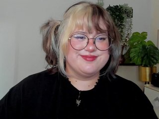 OpheliaLush