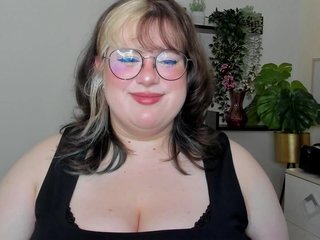 OpheliaLush