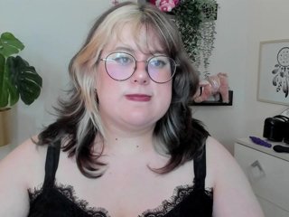 OpheliaLush