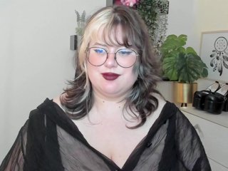 OpheliaLush