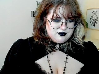OpheliaLush