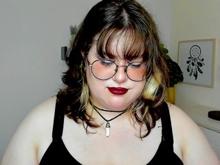 OpheliaLush
