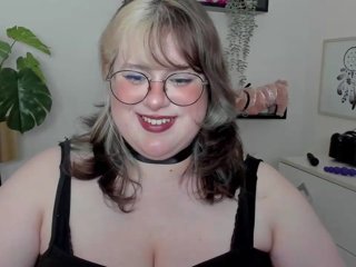 OpheliaLush