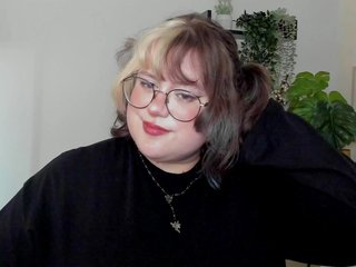 OpheliaLush