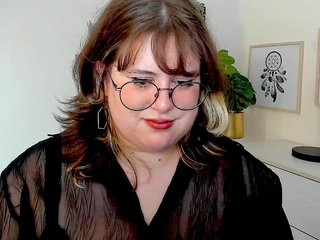 OpheliaLush