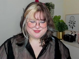 OpheliaLush