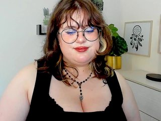 OpheliaLush