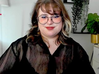 OpheliaLush