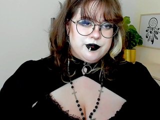 OpheliaLush