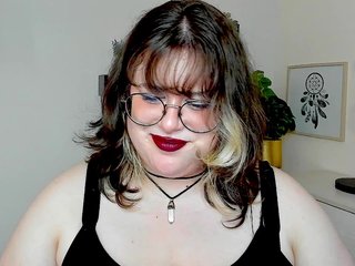 OpheliaLush