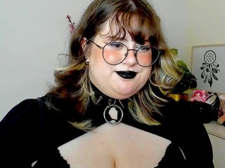 OpheliaLush