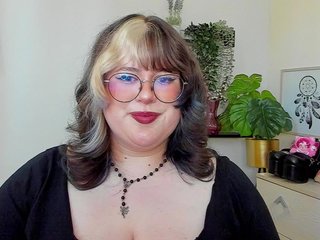 OpheliaLush