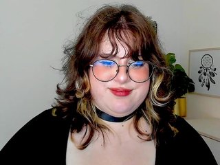 OpheliaLush