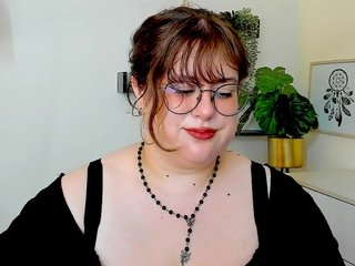 OpheliaLush