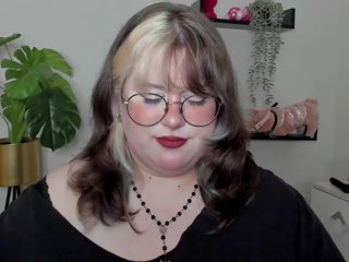 OpheliaLush