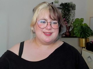 OpheliaLush