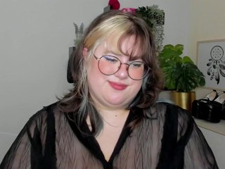 OpheliaLush