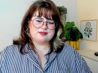 OpheliaLush