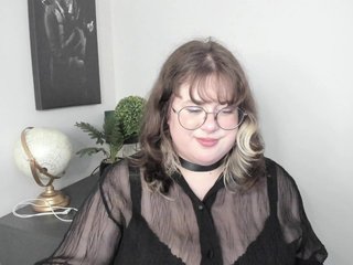 OpheliaLush