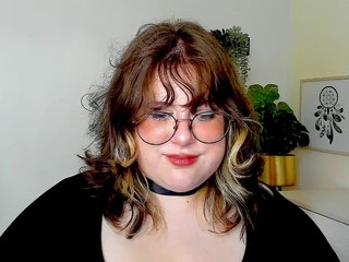 OpheliaLush