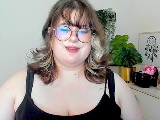 OpheliaLush