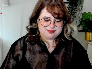 OpheliaLush