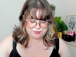 OpheliaLush