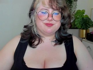 OpheliaLush