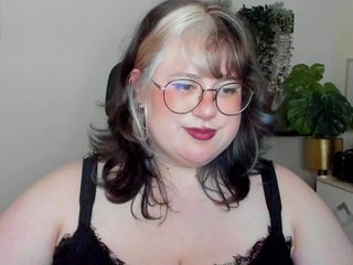 OpheliaLush