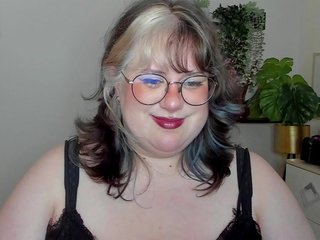 OpheliaLush