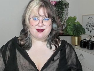 OpheliaLush