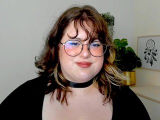 OpheliaLush