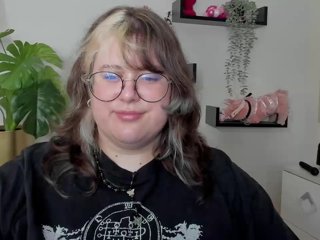 OpheliaLush