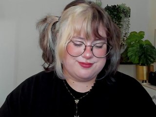 OpheliaLush