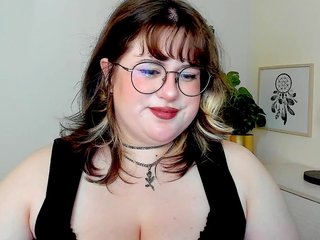 OpheliaLush