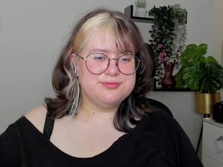 OpheliaLush