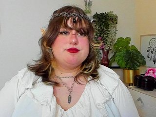 OpheliaLush