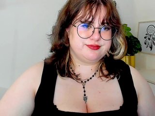 OpheliaLush