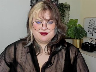OpheliaLush