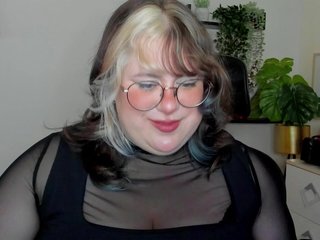 OpheliaLush