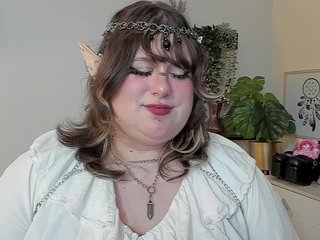 OpheliaLush