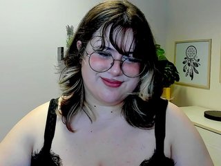 OpheliaLush