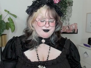 OpheliaLush