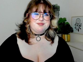 OpheliaLush