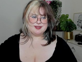 OpheliaLush