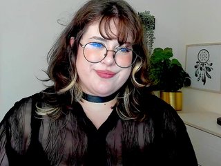 OpheliaLush